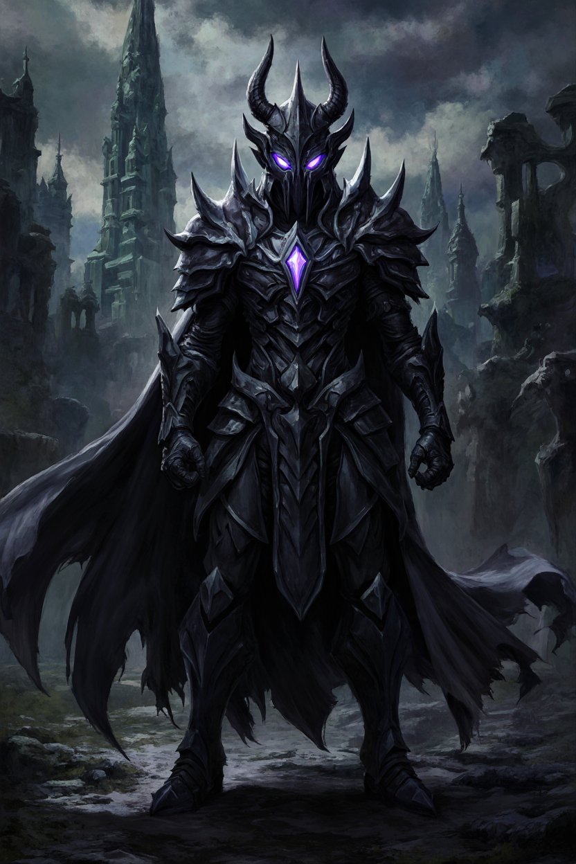 Ventris